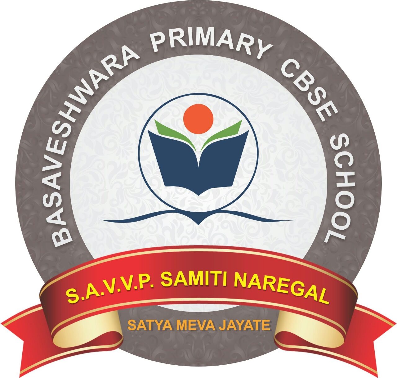 Basaveshwara  CBSE School 